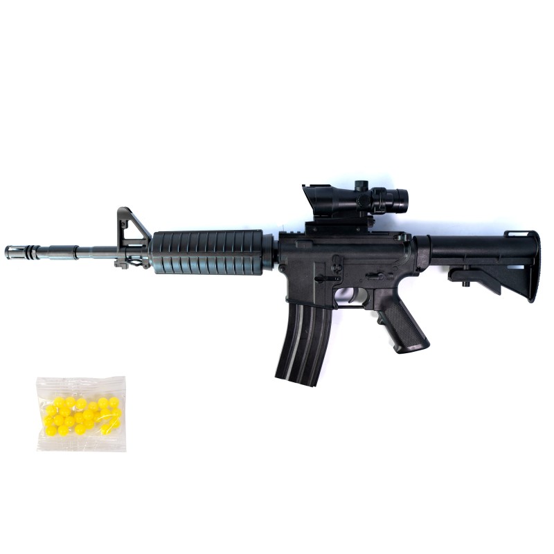 G178120-1719  Мі-Мі Ведмедики комікс легковий автомобіль 4 види
