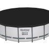 56462 Басейн каркасний у комплекті Steel Pro MAX 18' x 48"/5.49m x 1.22m Pool Set