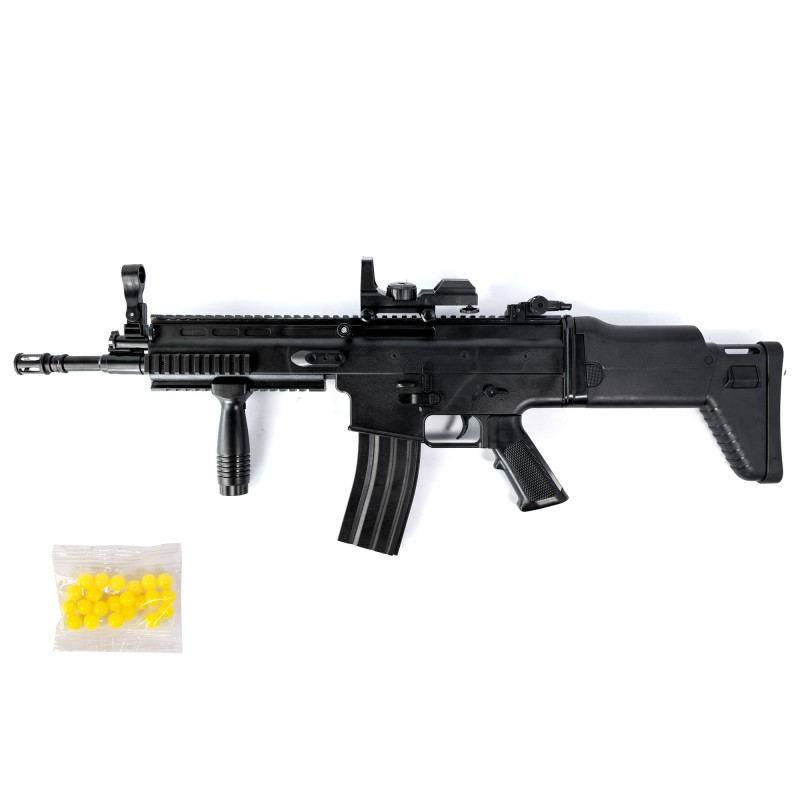 G178120-1719  Мі-Мі Ведмедики комікс легковий автомобіль 4 види