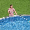 Набір для чищення басейну Bestway 58013