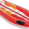 Плотик Intex 58165 для плавання з ручками