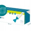 Набір для Чищення Басейнів Bestway 58212