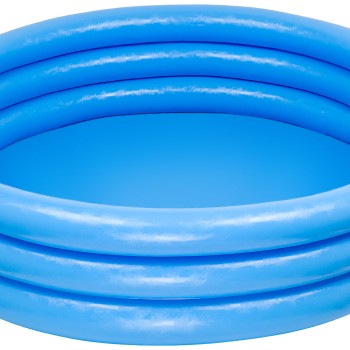 Дитячий каркасний басейн Intex 58426NP, 147 х 33 см