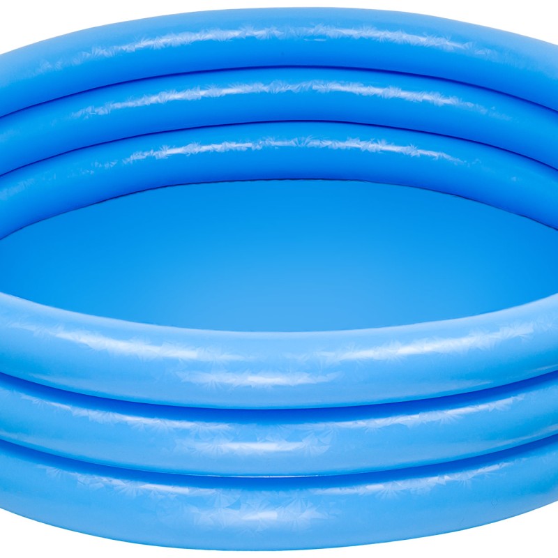 Дитячий каркасний басейн Intex 58426NP, 147 х 33 см