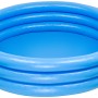 Дитячий каркасний басейн Intex 58426NP, 147 х 33 см