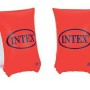 Надувні нарукавники Intex 58641NP