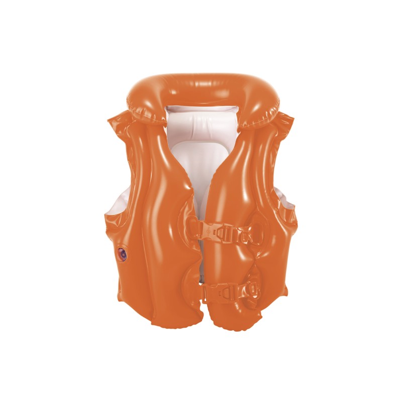 Жилет дитячий INTEX 58671NP