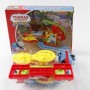 587-7 Железная дорога THOMAS