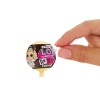 588412 Ігровий набір з лялькою L.O.L. SURPRISE! серії Sooo Mini КРИХІТКИ