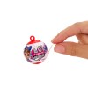 588436 Ігровий набір з лялькою L.O.L. SURPRISE! серії Sooo Mini КРИХІТКИ-СЕСТРИЧКИ