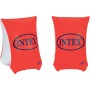 Нарукавники Великі Intex 59642 25 х 17 см