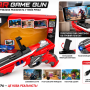 ZG-AR01 AR Game Gun — віртуальний пістолет для смартфона з Bluetooth