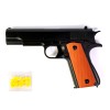 G162690-1534 Самоскид Huina на дистанційному керуванні 9 функцій маштаб 1:18