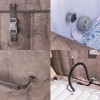 6001K Надувний джакузі - СПА Lay-Z-Spa Rome, Bestway 6001K, 180 х 71 см (6 місць: 1 325 л/год, аеро)