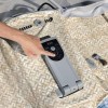 6001M Надувний джакузі - СПА Lay-Z-Spa Rome, Bestway, 201 х 71 см (6 місць: 1 325 л/год, аеро)