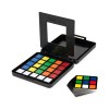 6063172 Головоломка в дорогу RUBIK'S КОЛЬОРИНКИ