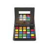 6063172 Головоломка в дорогу RUBIK'S КОЛЬОРИНКИ