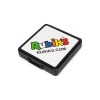 6063172 Головоломка в дорогу RUBIK'S КОЛЬОРИНКИ