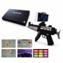 Віртуальний автомат AR Game Gun AR-1 9801