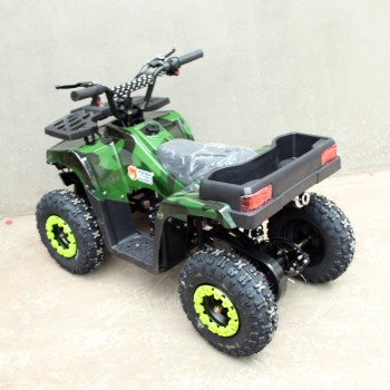 SN-A58 Дитячий квадроцикл ATV 49cc бензин