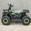 SN-A58 Дитячий квадроцикл ATV 49cc бензин