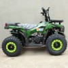 SN-A58 Дитячий квадроцикл ATV 49cc бензин