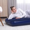 67000 Одномісний надувний матрац Bestway, 76 х 185 х 22 см