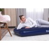 67000 Одномісний надувний матрац Bestway, 76 × 185 × 22 см