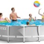 Басейн Intex 26700 305*76 см