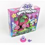 723 Hatchimals Ігровий набір