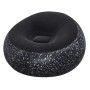 75153 Надувне крісло Bestway,112x112x66 см