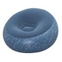 75154 Надувне крісло Bestway,112x112x66 см