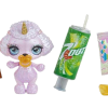 S-015 Іграшка Пупсі Poopsie Sparkly Critters Slime
