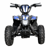 SN-EA54 Дитячий електричний квадроцикл ATV 36V 500W