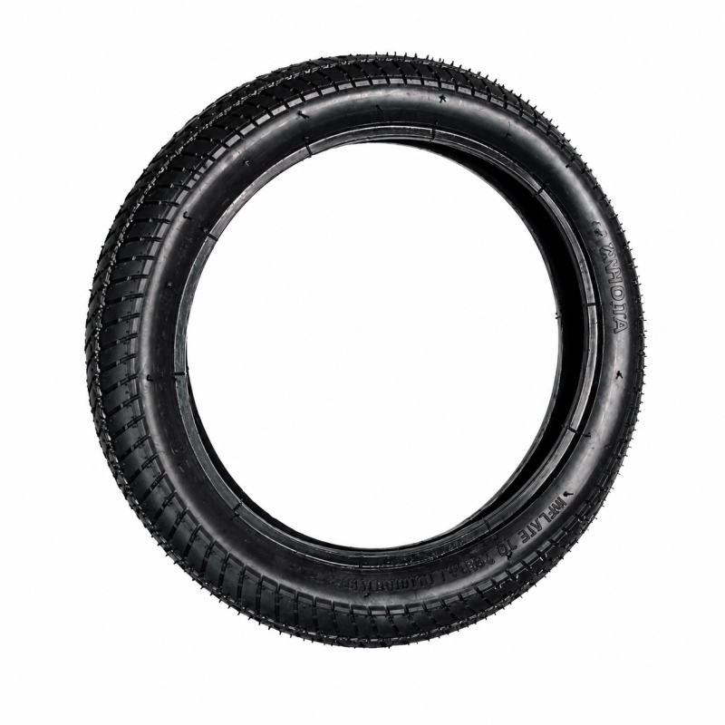 Покришка на дитячий триколісний велосипед Lamborghini Air HOTA 12*2