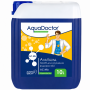 Хімія для басейну AquaDoctor AC MIX Альгіцид 10 л 021870