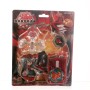 Ігровий Набір Bakugan LSD83B