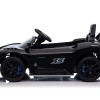 QLS-8601B Дитячий електромобіль Maserati MC20 GT2