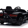 QLS-8601B Дитячий електромобіль Maserati MC20 GT2