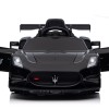 QLS-8601B Дитячий електромобіль Maserati MC20 GT2