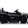 QLS-8601B Дитячий електромобіль Maserati MC20 GT2