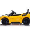 QLS-8601Y Дитячий електромобіль Maserati MC20 GT2