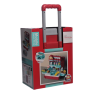8780 Игровой набор Чемодан-Коробка Кондитерская