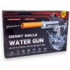 G478303-2108-9A Водяний пістолет на акумуляторі Desert Eagle