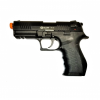 Сигнальний пістолет Blow TR-92