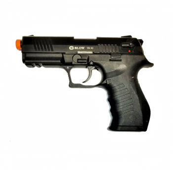 Сигнальний пістолет Blow TR-92
