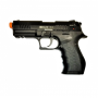 Сигнальний пістолет Blow TR-92