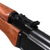 Страйкбольний автомат дитячий Cyma СМ-47B