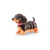 9530 Інтерактивне цуценя PETS ALIVE 4 види