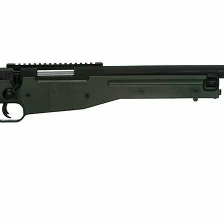 M96G Дитяча гвинтівка на кульках